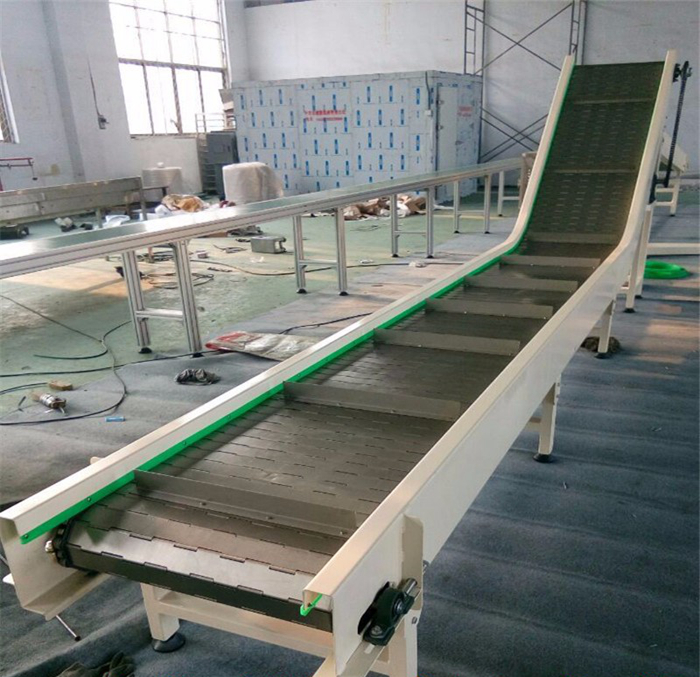 ����朰�ݔ�͙C(j��)��Ҫ����(sh��)�c����ע���c(di��n)