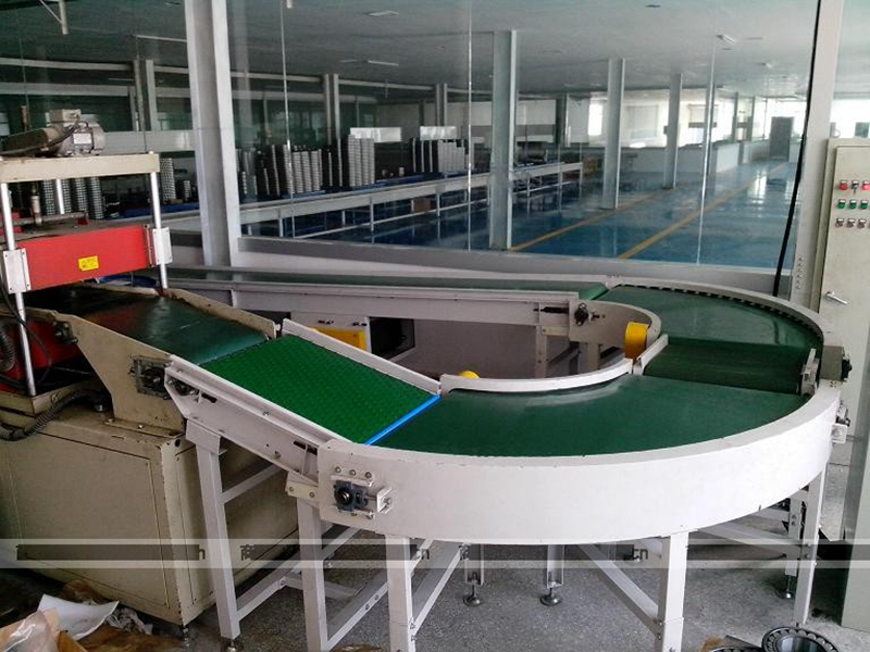 Ƥ��ݔ�͙Cʹ���f���;S�o��(x��)��(ji��)