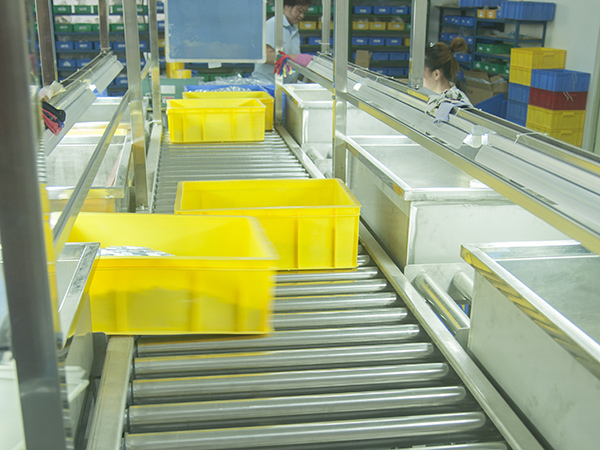 ݁��ݔ�͙C(j��)���c(di��n)�Լ����w�x�ͅ���(sh��)