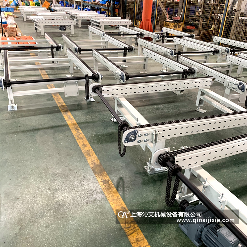 �����бP朗lݔ�͙C