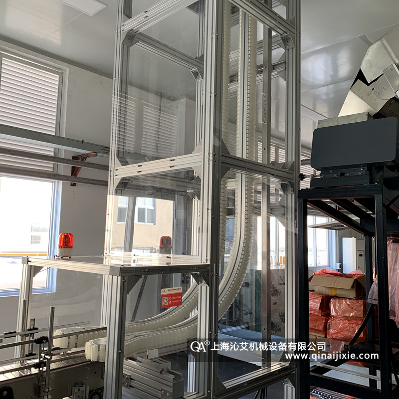 �Aƿ�����C(j��)�S(ch��ng)��