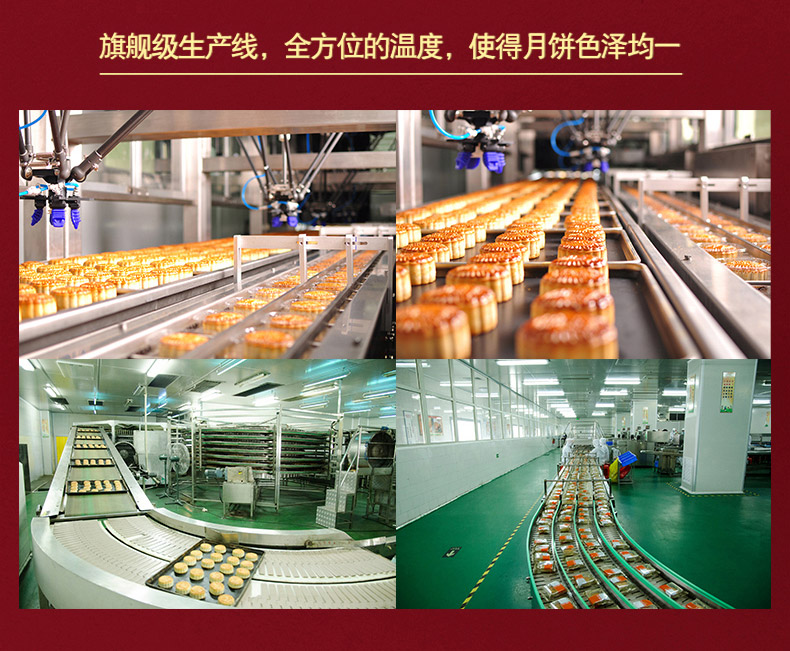 Ƥ��ݔ�͙C����x���m�ϵ��͸ߜز��|(zh��)ݔ�͎�