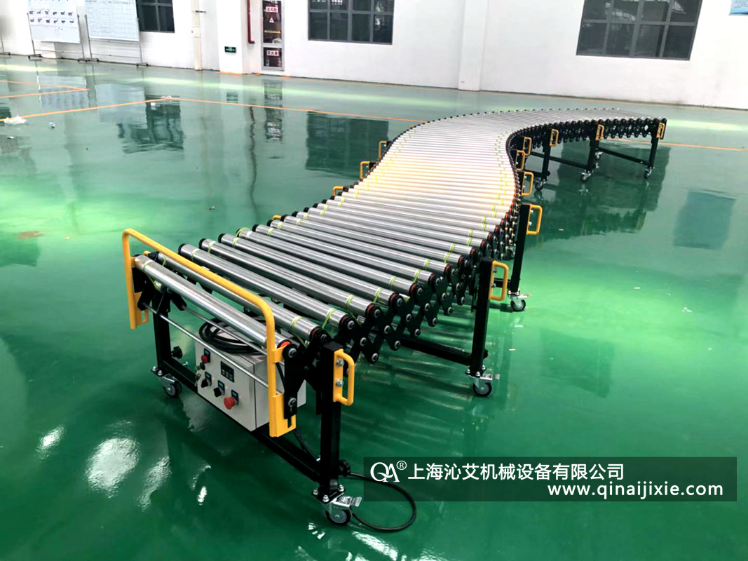 ������sʽ�LͲݔ�;�