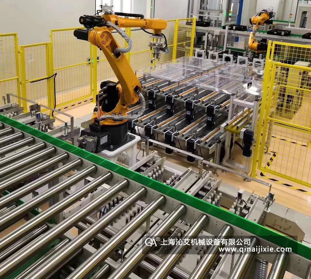 ܇�gݔ�͙C(j��)е�O(sh��)������Щ�N��Լ����c(di��n)����Щ