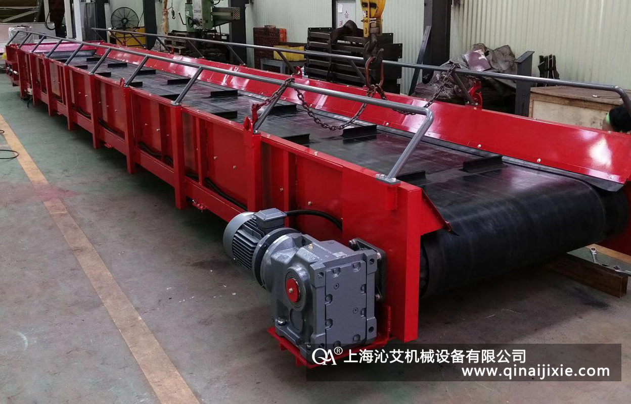 皮帶的跑偏現(xiàn)象以及日常的檢修和維護保養(yǎng)工作 皮帶的跑偏現(xiàn)象以及日常的檢修和維護保養(yǎng)工作