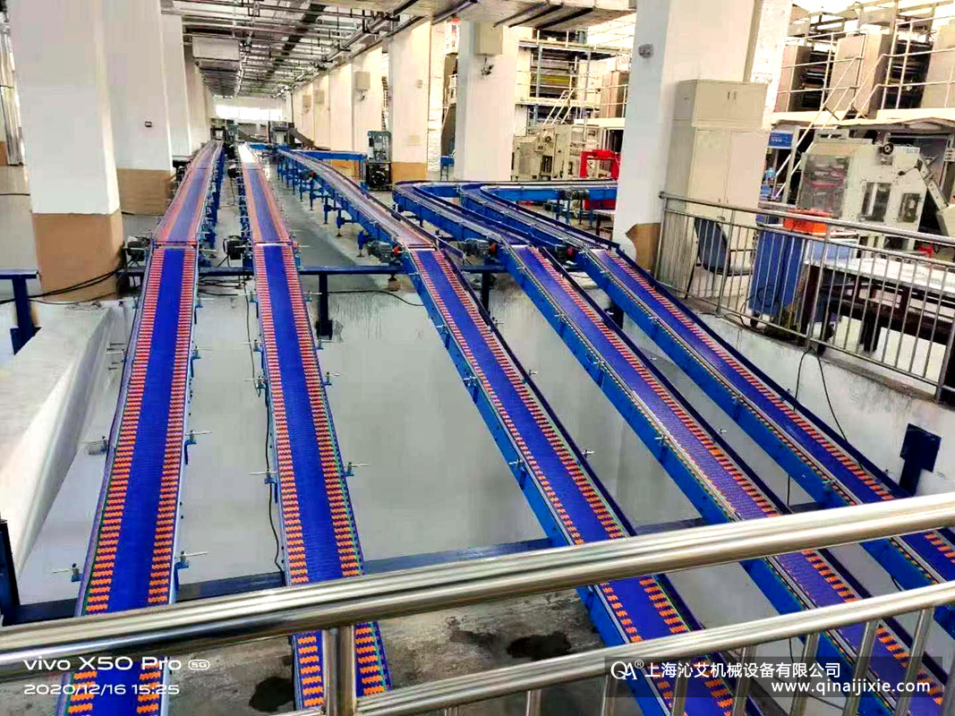 ��ݔ�͙C�cݔ�͎����g��݁�����P��Ҫ�����