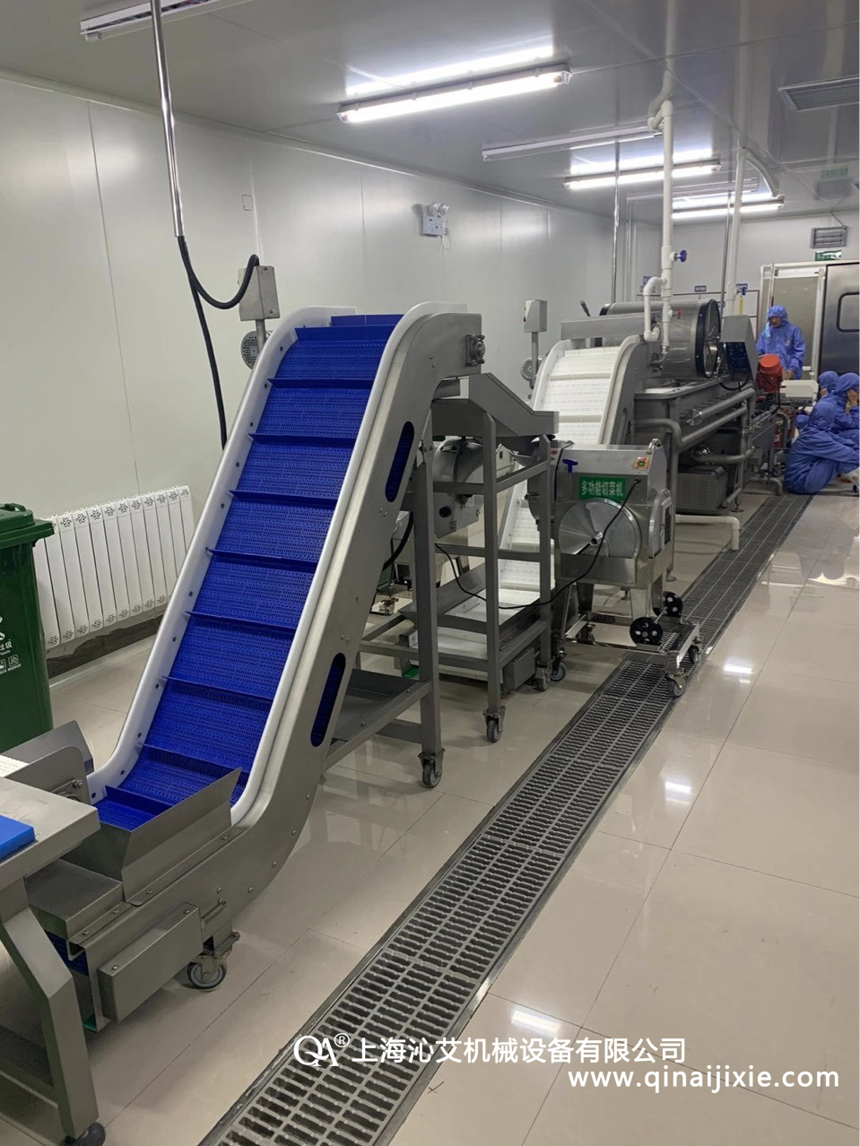 ɢ�ϼӓ�������Ƥ��ݔ�͙C�ķN�����Щ