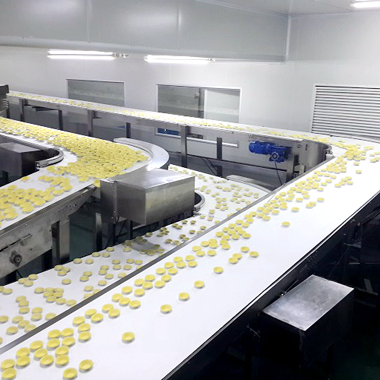 對(duì)輸送機(jī)機(jī)械設(shè)備進(jìn)行電路系統(tǒng)維護(hù)常見(jiàn)問(wèn)題