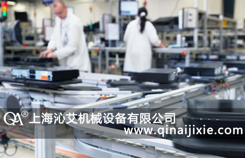 ݔ�͙Cе���\ݔ�Cе����ˮ��ݔ�͙C���Ԅӻ���ˮ��ݔ���O��