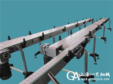 ��܇݆̥ݔ�Ͱ��\�O(sh��)��朰�ݔ�͙C