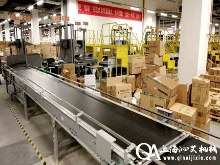 б��ʽƤ�������C�����͙C�֒���