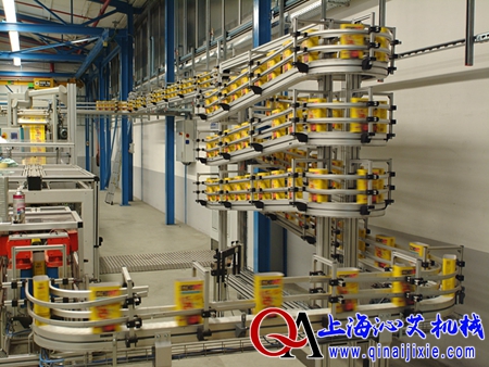 朰�ݔ�͙C(j��)�V����������ИI(y��)�ı�Ȼڅ��(sh��)