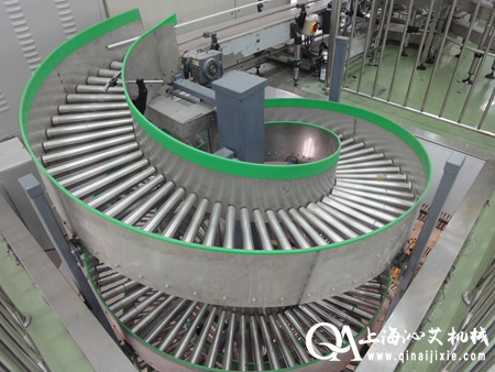 ����ݔ�͙C(j��)�İl(f��)չ�v�����F(xi��n)���cδ��(l��i)څ��(sh��)