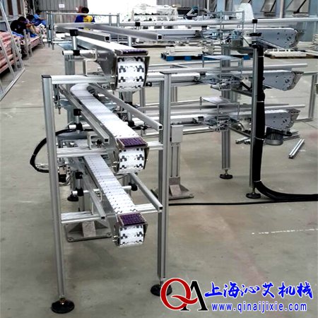 ���������ݔ�͙C(j��)�ճ�������ע���c(di��n)