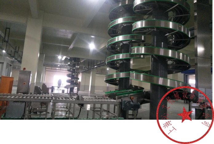 ����朰�ݔ�͙C���ԽY�����ܼ����c