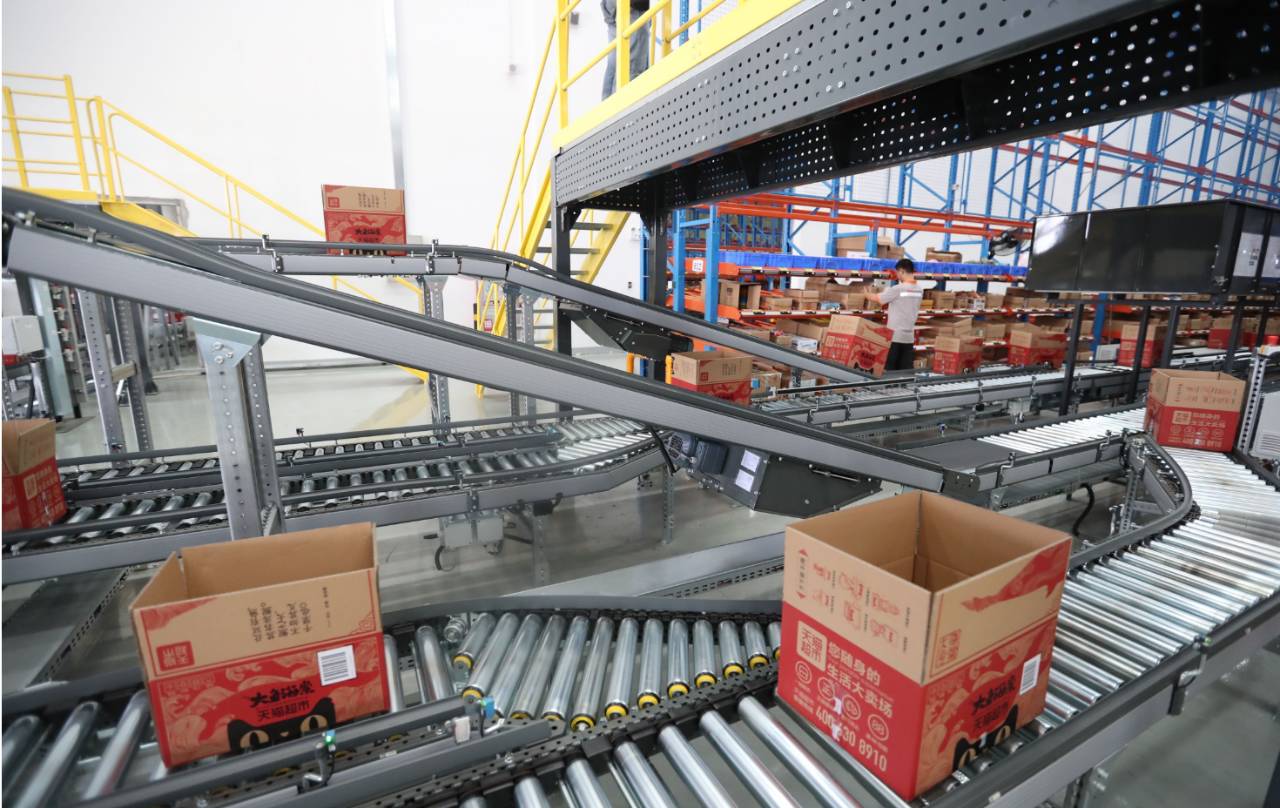 ���܂}���O��������Ԅӷ֒�ϵ�y(t��ng)��Ͷ�Y�����AӋ���j��