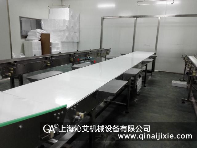 Ƥ��ݔ�͙C(j��)�ڸۿڑ�(y��ng)�õĹ�(ji��)�܃�(y��u)��