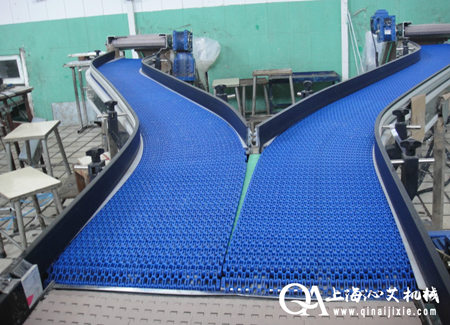 ���P䓾W��ݔ�͙C�ĸ��M�c���Ã�(y��u)��