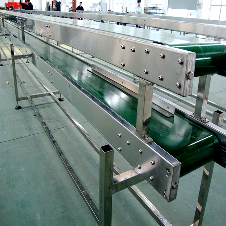 Ƥ��ݔ�͙C�Ĕ��S�׶˼����g���}