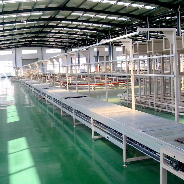 ʹ�ò��P�朰匦�䱣�B(y��ng)�ز�����