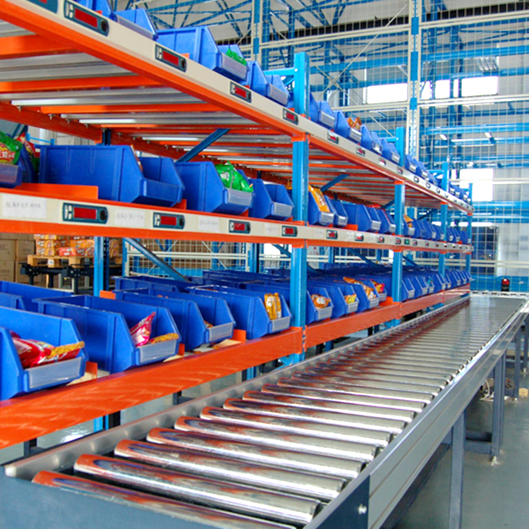 ̼䓝LͲݔ�͙C���D(zhu��n)�ق��������B