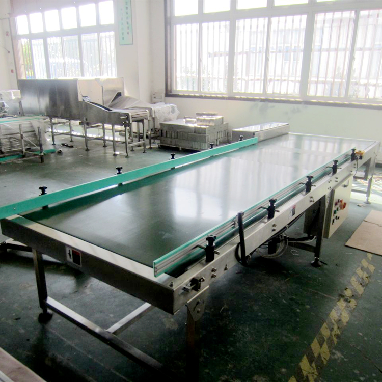 ����h(hu��n)����Ƥ��ݔ�͙C(j��)�O(sh��)Ӌ(j��)ע�����(xi��ng)