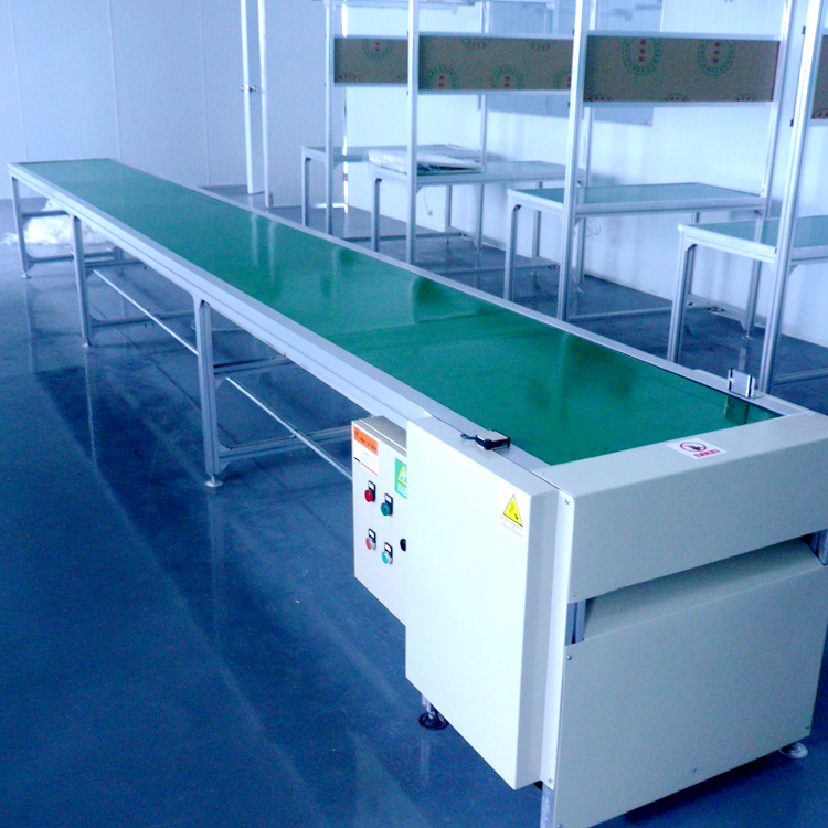 Ƥ��ݔ�͙C(j��)��Һ��ϵ�y(t��ng)��(w��n)���ɿ�����