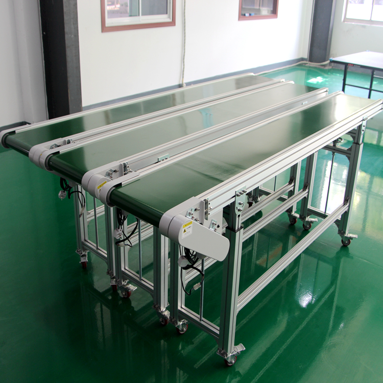 Ƥ��ݔ�͙C(j��)�{(di��o)�ٻ�·��ѭ�h(hu��n)��ʽ����