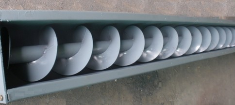 �քe�v������ݔ�͙C(j��)�ă�(y��u)�c(di��n)