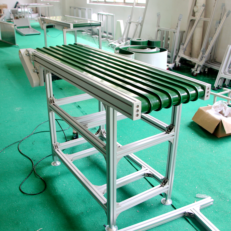 �A��Ƥ��ݔ�͙C(j��)��ȱ�ݷ���