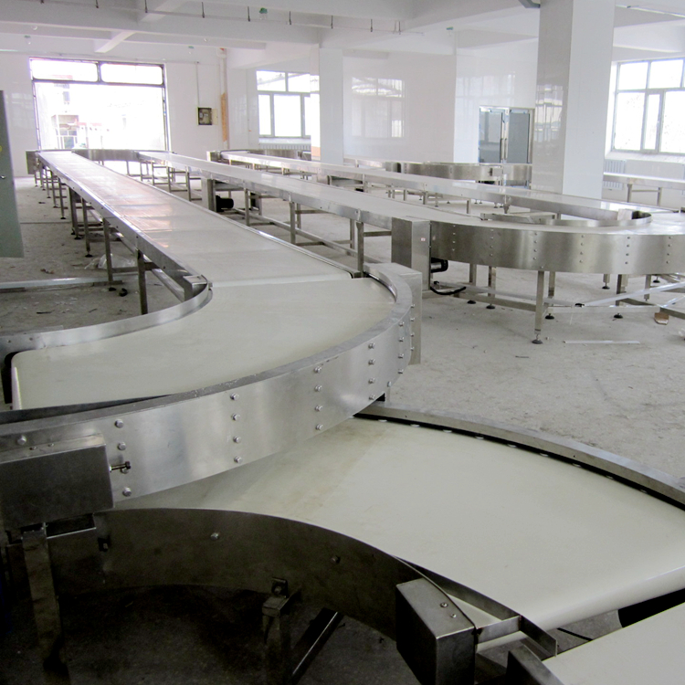 ݔ�͙C(j��)���ݔ�͎���ʎ��Ӱ�