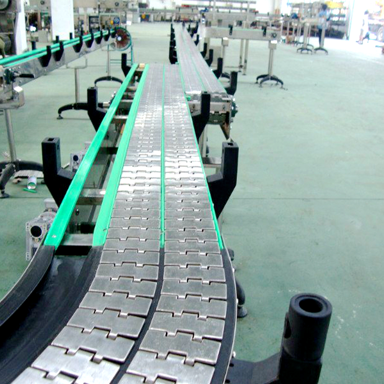 朰�ݔ�͙C(j��)�����A(y��)����ʩ���ճ��S�o(h��)