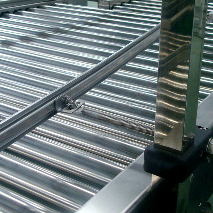 ݔ�;��O��ԓ����x�����ɝLͲ