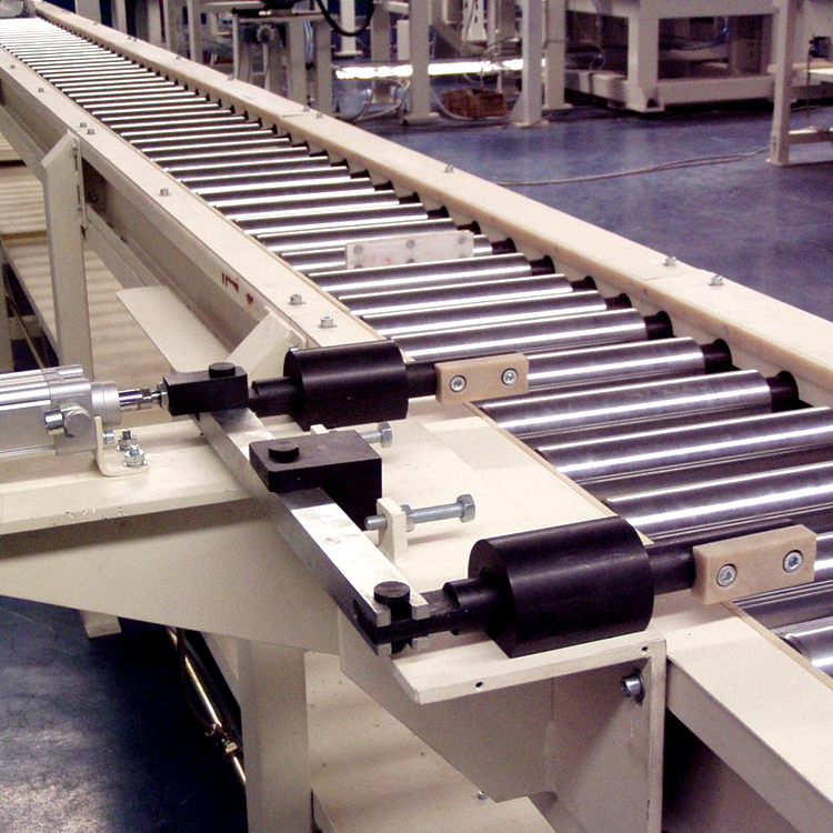 �LͲݔ�͙C�ľS�o���B(y��ng)��������ˇ����