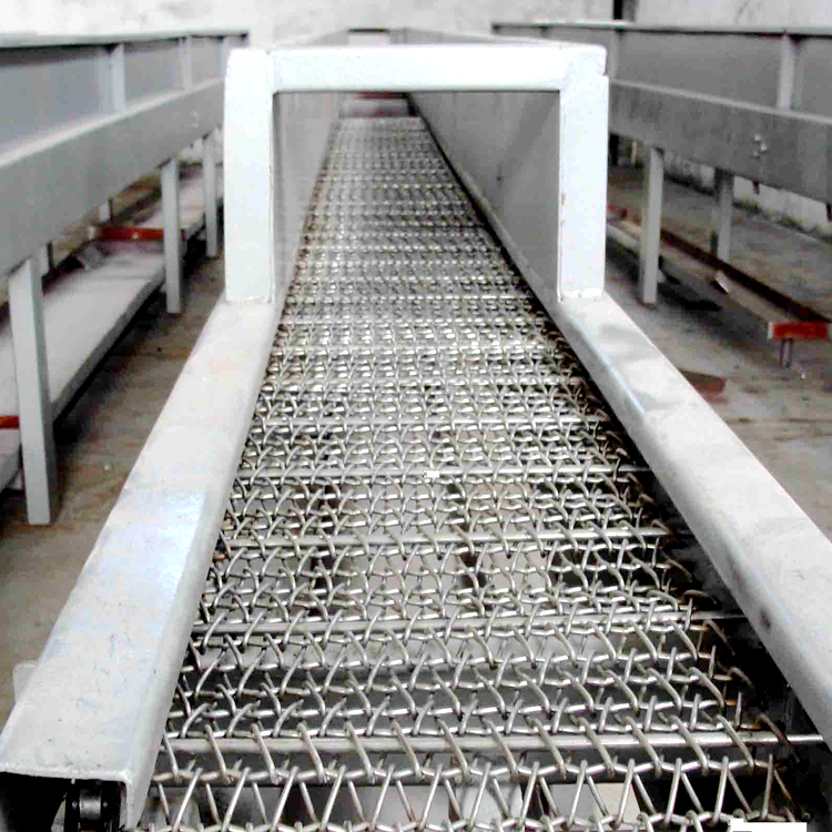 �W��ݔ�͙C���PP��POM����Ϣ��ˇ