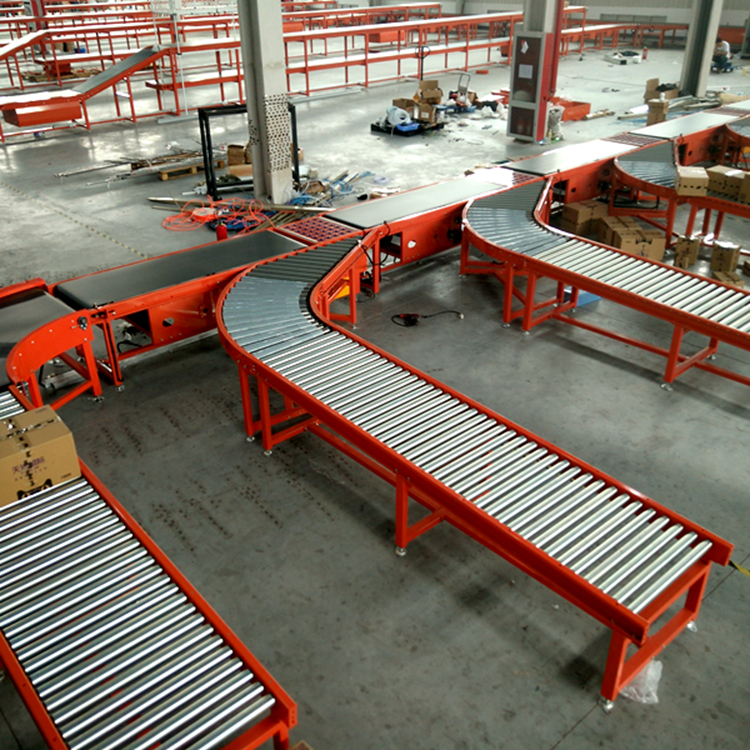 �LͲݔ�͙C����;��������Ϣ�śr