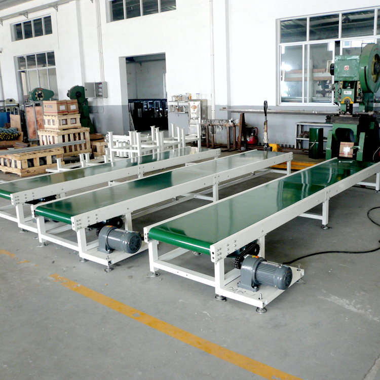 Ƥ��ݔ�͙C(j��)�Ļ�����Ϣ���ݗU��(y��u)�c(di��n)