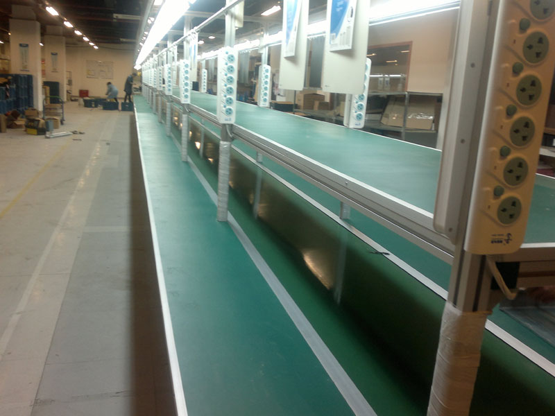 ����ݔ�͙C(j��)е�O(sh��)������c(di��n)���Y(ji��)��(g��u)