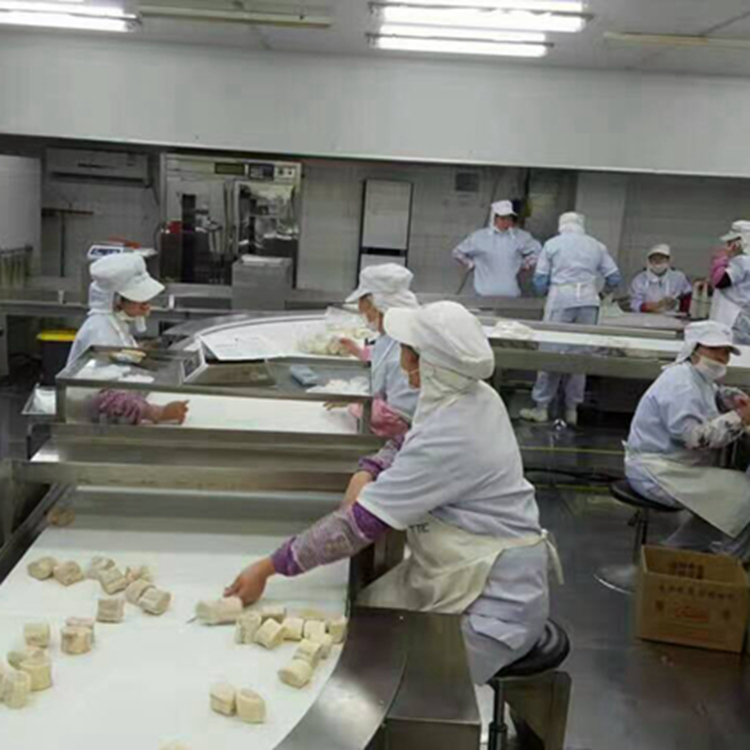 ��ˮ���ķN�����Щ�����Ӄ�(y��u)����