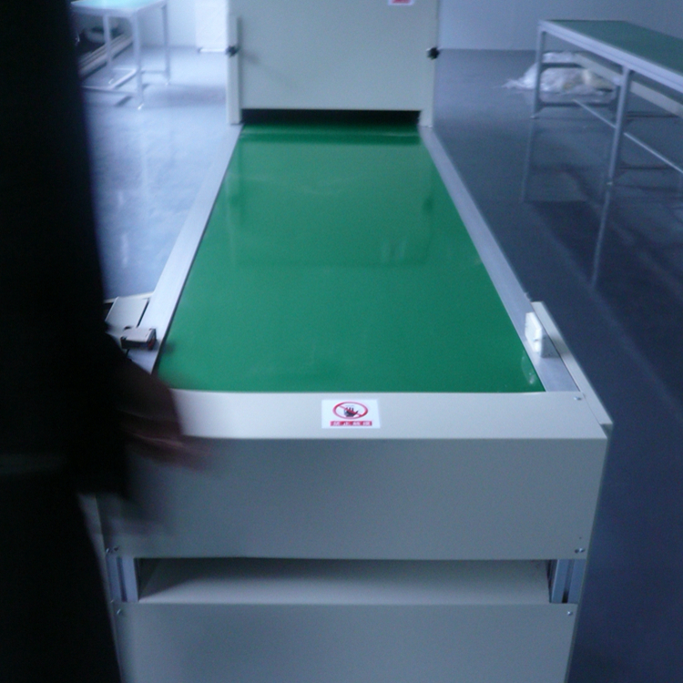 Ƥ��ݔ�͙C(j��)�����_���b���E����(y��u)��(sh��)