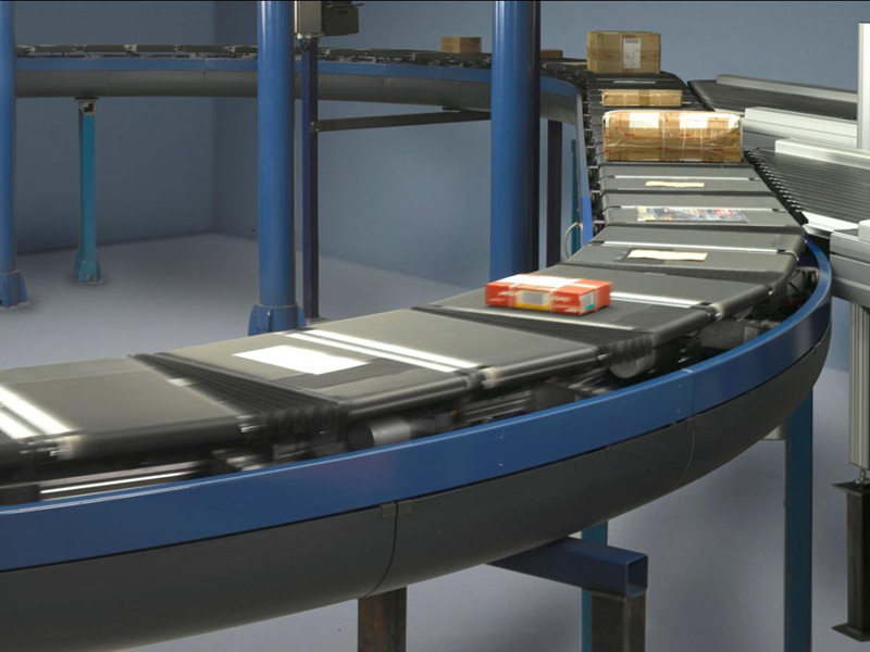 ��ˮ�����������Щ���l(f��)չǰ��