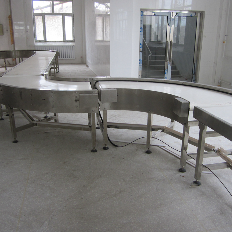 ����Ƥ��ݔ�͙C(j��)�����I(y��)ԭ�������