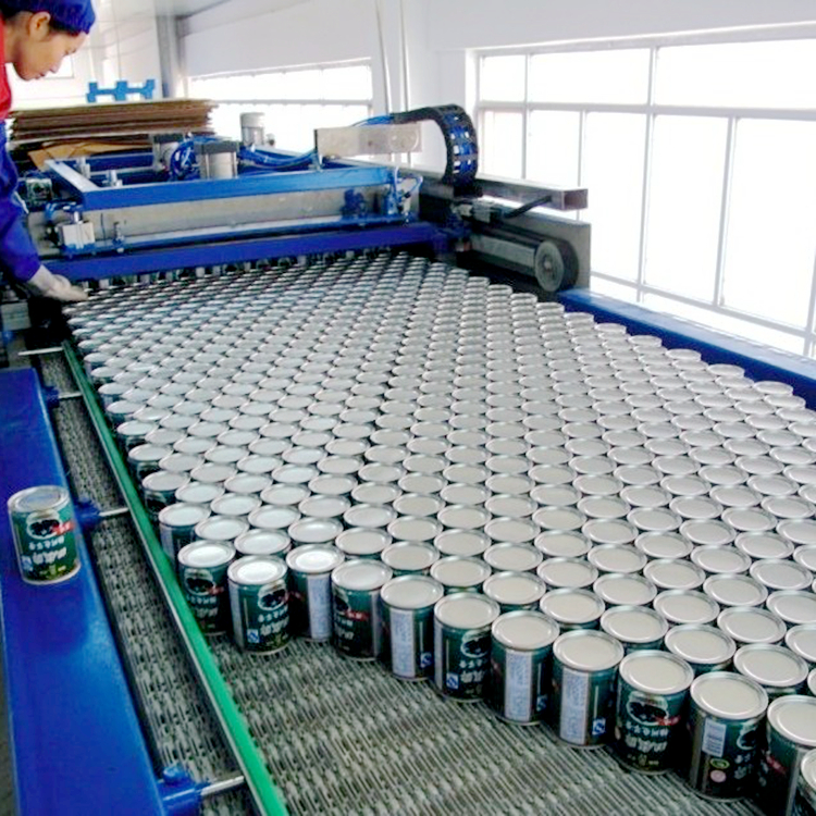 �W(w��ng)����ˮ����(du��)pp�W(w��ng)���a(ch��n)���p����ʹ�É���ԭ��